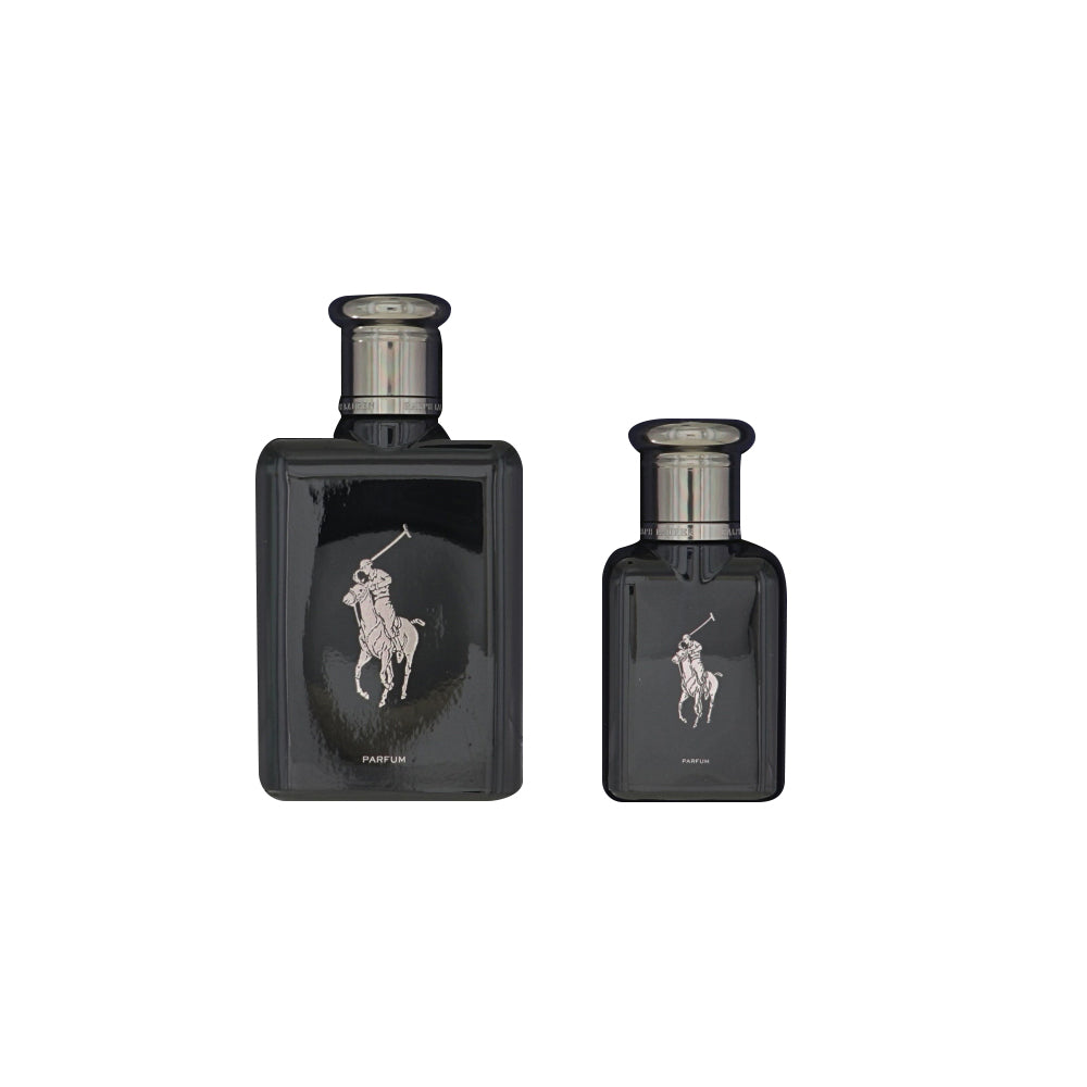 Polo Blue by Ralph Lauren
