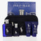 4.2 Oz Eau De Toilette Spray - Gift Set