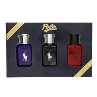 Polo Red by Ralph Lauren