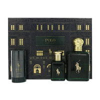 Polo Green By Ralph Lauren