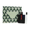 3.3 Oz Eau De Parfum Spray - Gift Set