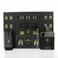Ralph'S Club by Ralph Lauren