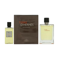 Terre D'Hermes by Hermes