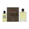 2 Piece Gift Set - 3.3 Oz Eau De Toilette Spray, 2.7 Oz Hair And Body Shower Gel - Gift Set