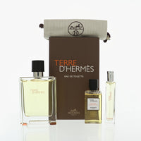 Terre D'Hermes by Hermes