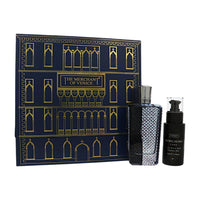 Venetian Blue By The Merchant Of Venice