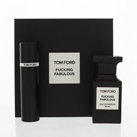 Tom Ford Fucking Fabulous by Tom Ford
