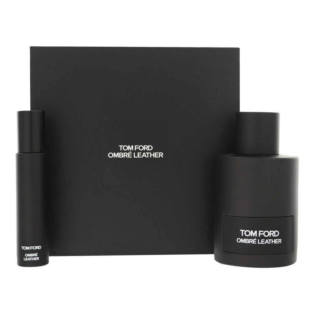 Tom Ford by Tom Ford