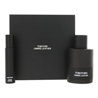 Tom Ford by Tom Ford