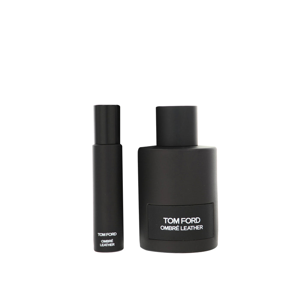 Tom Ford by Tom Ford