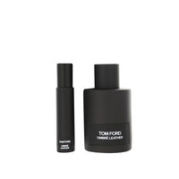 Tom Ford by Tom Ford