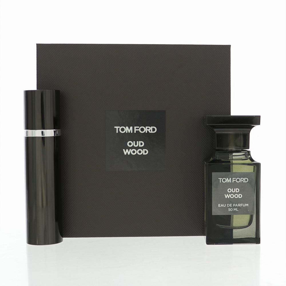 Tom Ford Oud Wood By Tom Ford