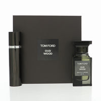 Tom Ford Oud Wood By Tom Ford