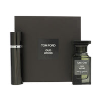 Tom Ford by Tom Ford