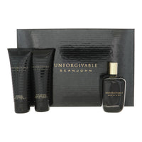 Unforgivable by Sean John