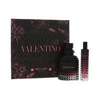Born In Roma Intense By Valentino