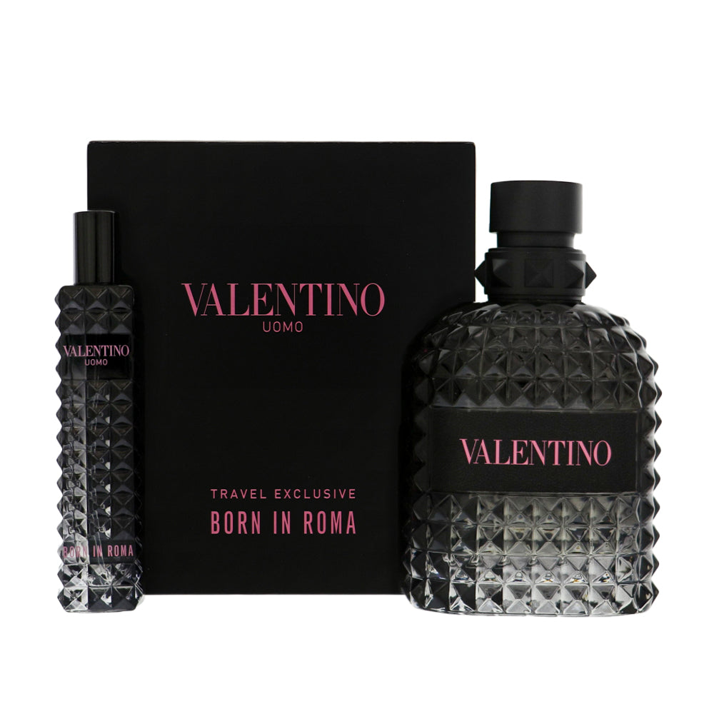 Valentino by Valentino
