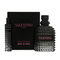 Valentino by Valentino