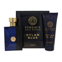 Versace Dylan Blue by Versace