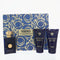 3 Piece Gift Set - 1.7 Oz Eau De Toilette Spray, 1.7 Oz Bath & Shower Gel, 1.7 Oz After Shave Balm - Gift Set
