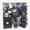 3 Piece Gift Set - 5.0 Oz Eau De Toilette Spray, 0.3 Oz Eau De Toilette Spray, 3.4 Oz Bath & Shower Gel - Gift Set