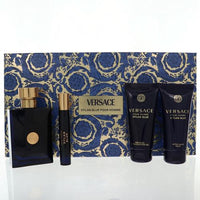 Versace Dylan Blue by Versace