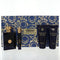 3.4 Oz Eau De Toilette Spray - Gift Set