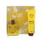 2 Piece Set For Men: 3.4 Oz Eau De Parfum Spray, 5 Oz Perfumed Bath & Shower Gel - Gift Set