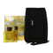 3 Piece Gift Set For Men - 3.4 Oz Eau De Parfum Spray, 0.3 Oz Eau De Parfum Spray, Pouch - Gift Set
