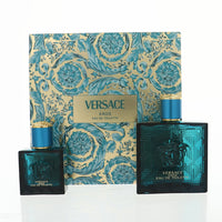 Versace Eros by Versace