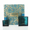 2 Piece Gift Set - 3.4 Oz Eau De Toilette Spray, 1.0 Oz Eau De Toilette Spray - Gift Set