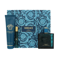 Versace by Versace