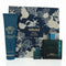 3.4 Oz Eau De Toilette Spray - Gift Set