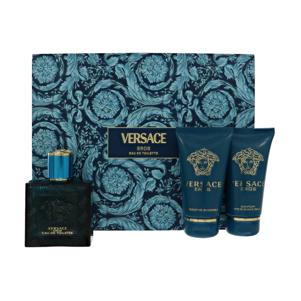 Versace by Versace
