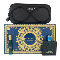Versace Eros by Versace