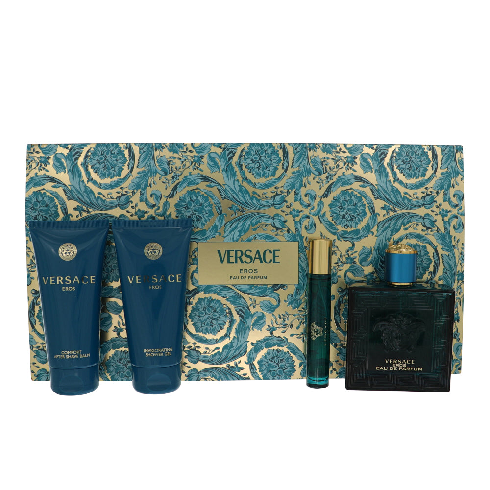 Versace by Versace
