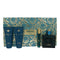 4 Piece Gift Set 3.4Fl. Oz. Eau De Parfum W/ Shower Gel, After Shave Balm & Mini - Gift Set