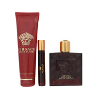 Versace Eros Flame by Versace