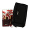 2 Piece Set For Men: 3.4 Oz Eau De Parfum Spray, 0.3 Oz Eau De Parfum Spray - Gift Set