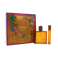 Eros Najim By Versace
