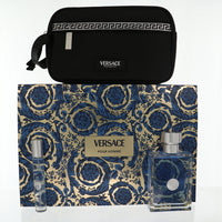 Versace Pour Homme by Versace
