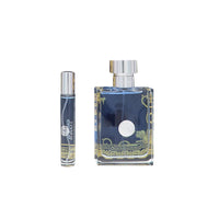 Versace Pour Homme by Versace