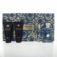 Versace Pour Homme by Versace