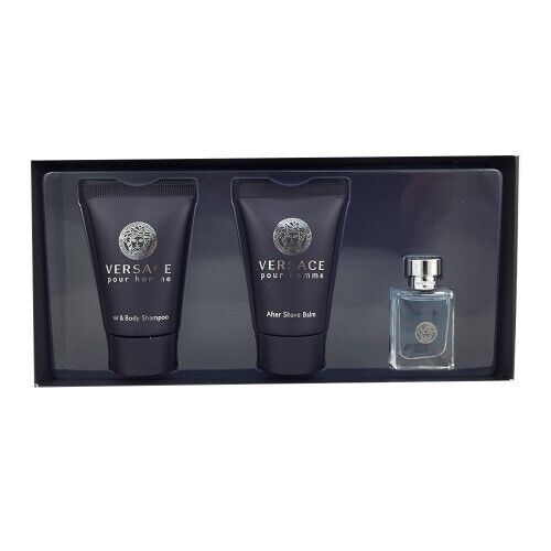 Versace Signature by Versace