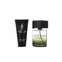 La Nuit De L'Homme Yves Saint Laurent by Yves Saint Laurent