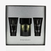 La Nuit De L'Homme Yves Saint Laurent by Yves Saint Laurent
