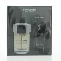 L'Homme Yves Saint Laurent by Yves Saint Laurent