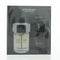 2 Piece Gift Set - 3.3 Oz Eau De Toilette Spray - Gift Set