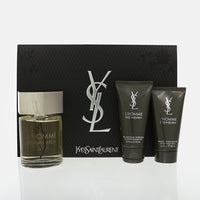 L'Homme Yves Saint Laurent by Yves Saint Laurent