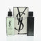 5 Oz Eau De Parfum Refill - Gift Set